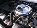 Beige - Corvette Coupe Photo No. 14