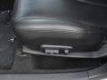 Sheer Silver Metallic - Altima 2.5 SL Photo No. 8