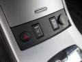 Sheer Silver Metallic - Altima 2.5 SL Photo No. 12