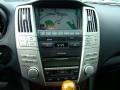 Flint Gray Mica - RX 350 AWD Photo No. 13