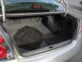 Sheer Silver Metallic - Altima 2.5 SL Photo No. 19