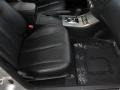 Sheer Silver Metallic - Altima 2.5 SL Photo No. 21