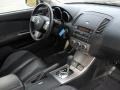 Sheer Silver Metallic - Altima 2.5 SL Photo No. 22