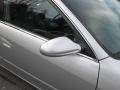 Sheer Silver Metallic - Altima 2.5 SL Photo No. 25