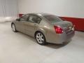Spirited Bronze Pearl - Maxima 3.5 SE Photo No. 6