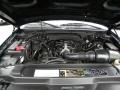 4.2 Liter OHV 12V Essex V6 2003 Ford F150 XLT SuperCab Engine