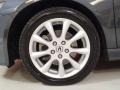Carbon Gray Pearl - TSX Sedan Photo No. 12