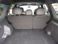 2010 Sterling Grey Metallic Ford Escape Limited V6 4WD  photo #19