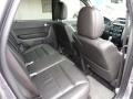 2010 Sterling Grey Metallic Ford Escape Limited V6 4WD  photo #20