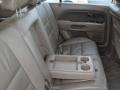 Taffeta White - Pilot EX-L 4WD Photo No. 21