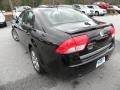 2010 Tuxedo Black Metallic Mercury Milan V6 Premier  photo #18