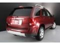 Sonoma Red Metallic - Torrent  Photo No. 23