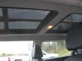 Jet Black - Cooper S Hardtop Photo No. 9