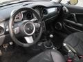 2004 Jet Black Mini Cooper S Hardtop  photo #26