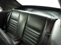 2004 Dark Shadow Grey Metallic Ford Mustang GT Convertible  photo #15