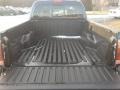 Indigo Ink Pearl - Tacoma Access Cab 4x4 Photo No. 4