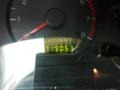 2004 Dark Shadow Grey Metallic Ford Mustang GT Convertible  photo #25