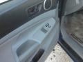 Indigo Ink Pearl - Tacoma Access Cab 4x4 Photo No. 9
