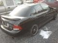 Blackout - Sentra SE-R Photo No. 5