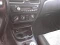 Blackout - Sentra SE-R Photo No. 7