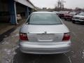 Silver Frost Metallic - Sable GS Sedan Photo No. 9