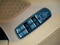Carrara White - Panamera Turbo Photo No. 11