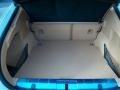 Carrara White - Panamera Turbo Photo No. 24