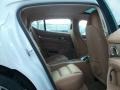 Carrara White - Panamera Turbo Photo No. 27