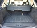 2009 Land Rover Range Rover Sport Supercharged Trunk