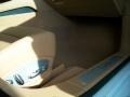 Carrara White - Panamera Turbo Photo No. 26
