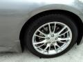 Platinum Graphite Gray - G 35 S Sport Sedan Photo No. 3