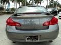 Platinum Graphite Gray - G 35 S Sport Sedan Photo No. 7
