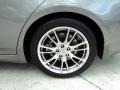 Platinum Graphite Gray - G 35 S Sport Sedan Photo No. 10