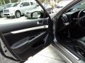 Platinum Graphite Gray - G 35 S Sport Sedan Photo No. 15