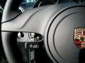 2011 Meteor Grey Metallic Porsche Cayman S  photo #15