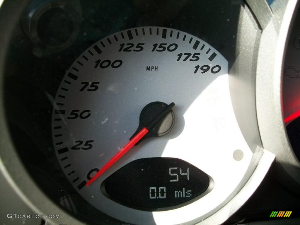 2011 Cayman S - Meteor Grey Metallic / Black photo #17