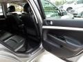 Platinum Graphite Gray - G 35 S Sport Sedan Photo No. 19