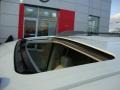 Tuscan Pearl White - QX 56 4WD Photo No. 26
