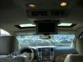 Tuscan Pearl White - QX 56 4WD Photo No. 28