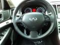 Platinum Graphite Gray - G 35 S Sport Sedan Photo No. 22