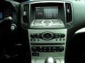 Platinum Graphite Gray - G 35 S Sport Sedan Photo No. 23