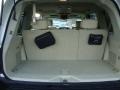 Tuscan Pearl White - QX 56 4WD Photo No. 31