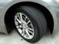 Platinum Graphite Gray - G 35 S Sport Sedan Photo No. 25