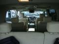 Tuscan Pearl White - QX 56 4WD Photo No. 32
