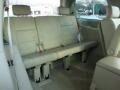 Tuscan Pearl White - QX 56 4WD Photo No. 34