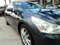 Blue Slate Metallic - G 35 Sedan Photo No. 2