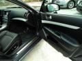 Blue Slate Metallic - G 35 Sedan Photo No. 17