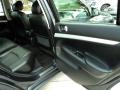 Blue Slate Metallic - G 35 Sedan Photo No. 19