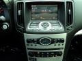 Blue Slate Metallic - G 35 Sedan Photo No. 23