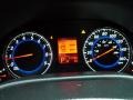 Blue Slate Metallic - G 35 Sedan Photo No. 28